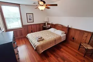 711 Camp Rd, Eastpoint, FL 32328 - Photo 6