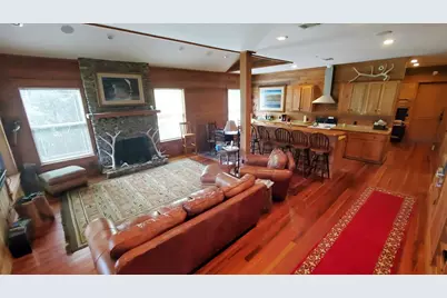 711 Camp Rd, Eastpoint, FL 32328 - Photo 2