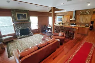 711 Camp Rd, Eastpoint, FL 32328 - Photo 2