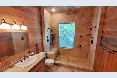 711 Camp Rd, Eastpoint, FL 32328 - Photo 4