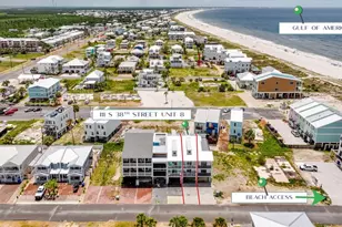 111 S 38th St, Mexico Beach, FL 32456 - Photo 2