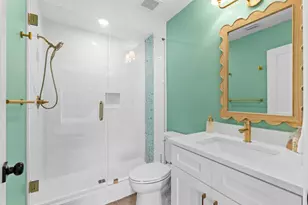 111 S 38th St, Mexico Beach, FL 32456 - Photo 26