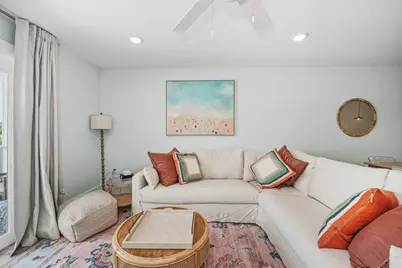 111 S 38th St #8, Mexico Beach, FL 32456 - Photo 16