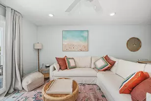 111 S 38th St, Mexico Beach, FL 32456 - Photo 16