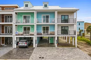 111 S 38th St, Mexico Beach, FL 32456 - Photo 62