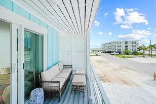 111 S 38th St, Mexico Beach, FL 32456 - Photo 24