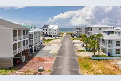 111 S 38th St #8, Mexico Beach, FL 32456 - Photo 54