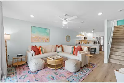 111 S 38th St #8, Mexico Beach, FL 32456 - Photo 16
