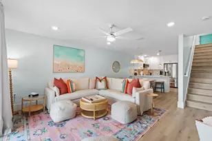 111 S 38th St, Mexico Beach, FL 32456 - Photo 16