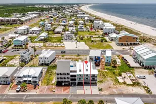111 S 38th St, Mexico Beach, FL 32456 - Photo 6