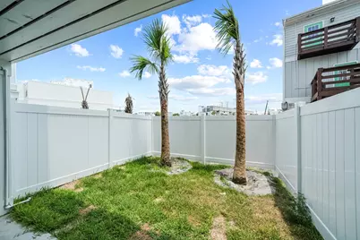 111 S 38th St #8, Mexico Beach, FL 32456 - Photo 46