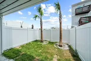 111 S 38th St, Mexico Beach, FL 32456 - Photo 46