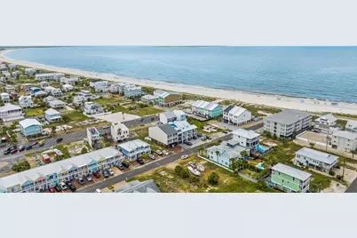 111 S 38th St #8, Mexico Beach, FL 32456 - Photo 58