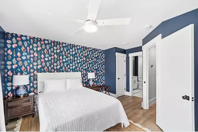 111 S 38th St #8, Mexico Beach, FL 32456 - Photo 28