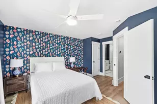 111 S 38th St, Mexico Beach, FL 32456 - Photo 28