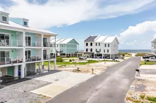111 S 38th St, Mexico Beach, FL 32456 - Photo 2