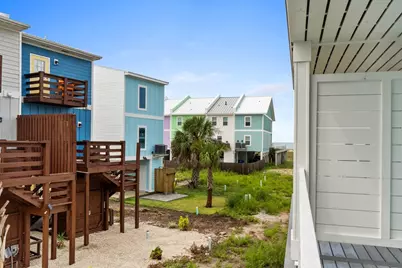 111 S 38th St #8, Mexico Beach, FL 32456 - Photo 54