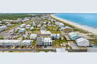 111 S 38th St #8, Mexico Beach, FL 32456 - Photo 32
