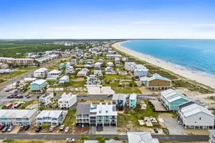 111 S 38th St, Mexico Beach, FL 32456 - Photo 32