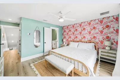 111 S 38th St #8, Mexico Beach, FL 32456 - Photo 20