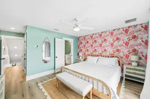 111 S 38th St, Mexico Beach, FL 32456 - Photo 20