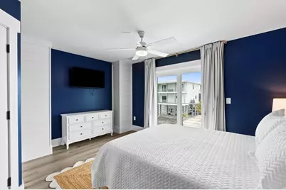 111 S 38th St #8, Mexico Beach, FL 32456 - Photo 40