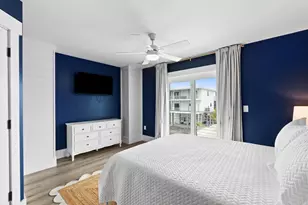 111 S 38th St, Mexico Beach, FL 32456 - Photo 40
