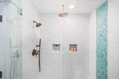 111 S 38th St #8, Mexico Beach, FL 32456 - Photo 22