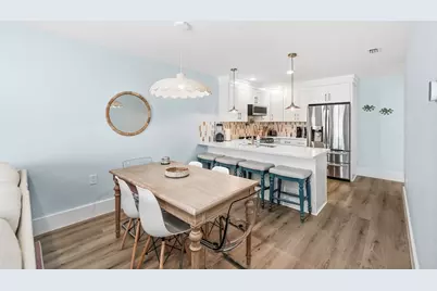 111 S 38th St #8, Mexico Beach, FL 32456 - Photo 10
