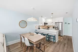 111 S 38th St, Mexico Beach, FL 32456 - Photo 10