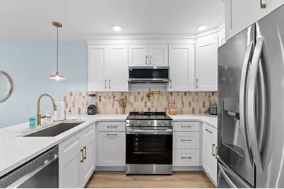 111 S 38th St #8, Mexico Beach, FL 32456 - Photo 12