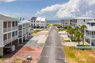 111 S 38th St, Mexico Beach, FL 32456 - Photo 60