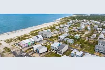 111 S 38th St #8, Mexico Beach, FL 32456 - Photo 34