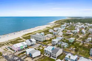 111 S 38th St, Mexico Beach, FL 32456 - Photo 34