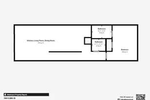111 S 38th St, Mexico Beach, FL 32456 - Photo 48