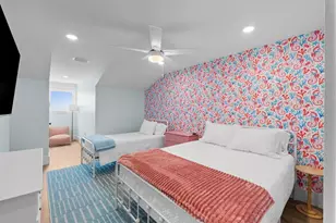 111 S 38th St, Mexico Beach, FL 32456 - Photo 50