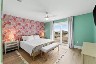 111 S 38th St, Mexico Beach, FL 32456 - Photo 24