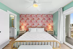 111 S 38th St, Mexico Beach, FL 32456 - Photo 22