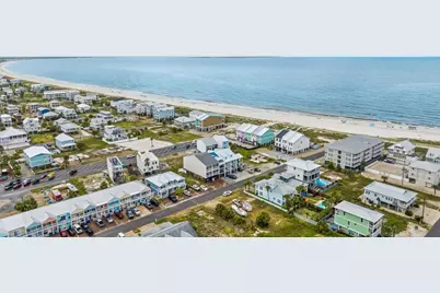 111 S 38th St #8, Mexico Beach, FL 32456 - Photo 56