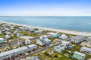 111 S 38th St, Mexico Beach, FL 32456 - Photo 56