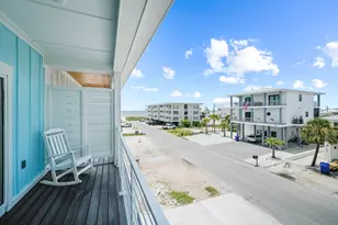 111 S 38th St, Mexico Beach, FL 32456 - Photo 36