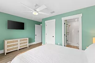 111 S 38th St, Mexico Beach, FL 32456 - Photo 28