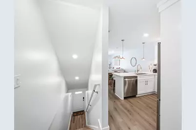 111 S 38th St #8, Mexico Beach, FL 32456 - Photo 6