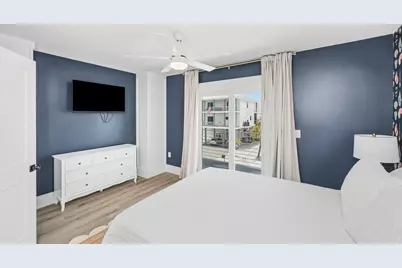 111 S 38th St #8, Mexico Beach, FL 32456 - Photo 32