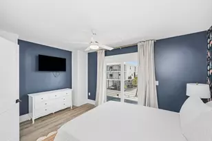 111 S 38th St, Mexico Beach, FL 32456 - Photo 32