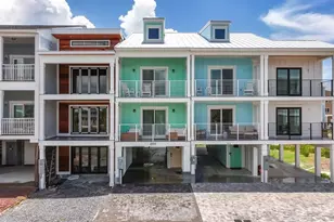 111 S 38th St, Mexico Beach, FL 32456 - Photo 1
