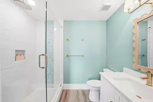 111 S 38th St, Mexico Beach, FL 32456 - Photo 30