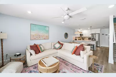 111 S 38th St #8, Mexico Beach, FL 32456 - Photo 14