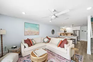 111 S 38th St, Mexico Beach, FL 32456 - Photo 14