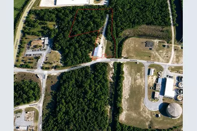 254 Water Plant Rd, Port Saint Joe, FL 32456 - Photo 18